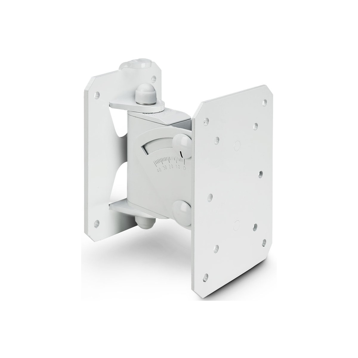 Supports muraux enceintes - Gravity - SP WMBS 20 W