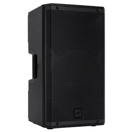 Packs Sono - RCF - Pack 2x ART 912-A + SUB15-AS