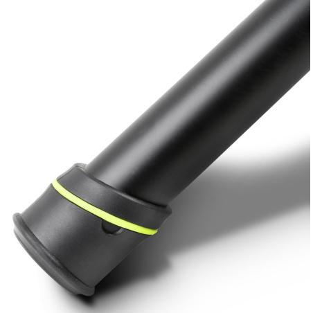 Trépieds enceintes - Gravity - SP 5522 B