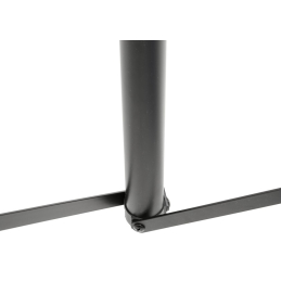 	Trépieds enceintes - Gravity - SP 5522 B