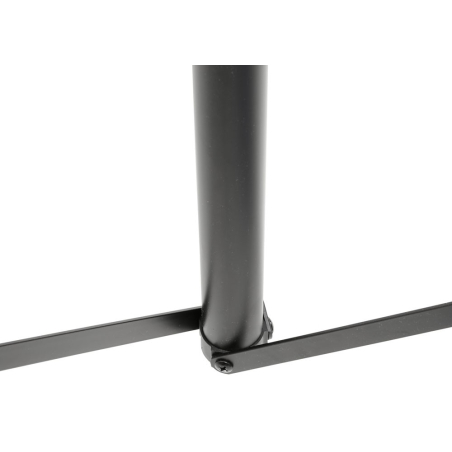 Trépieds enceintes - Gravity - SP 5522 B