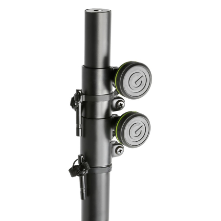 Trépieds enceintes - Gravity - SP 5522 B