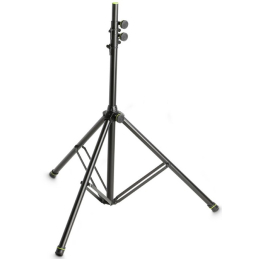 	Trépieds enceintes - Gravity - SP 5522 B