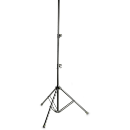Trépieds enceintes - Gravity - SP 5522 B