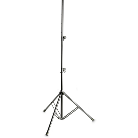 Trépieds enceintes - Gravity - SP 5522 B