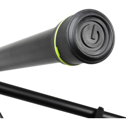 	Trépieds enceintes - Gravity - SP 5522 B