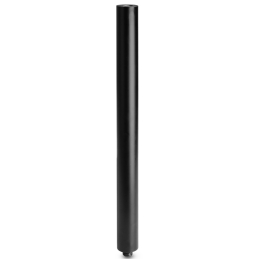 Tubes enceintes - Gravity - SP 1122 B