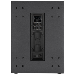 	Packs Sono - RCF - Pack 2x ART 915-A + 2x SUB...