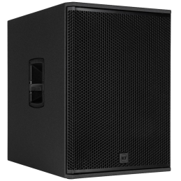 	Packs Sono - RCF - Pack 2x ART 915-A + 2x SUB...