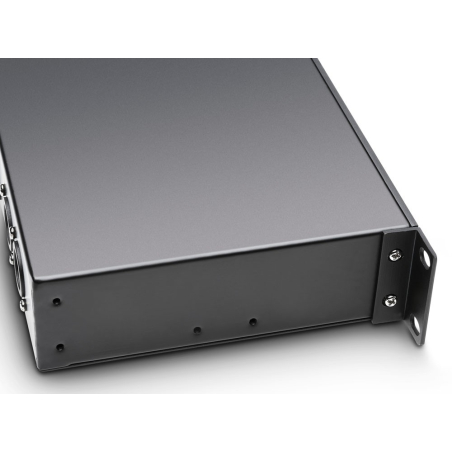 Splitters DMX - Cameo - SB 6 DUAL