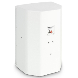 	Enceintes murales - LD Systems - SAT 82 G2 W