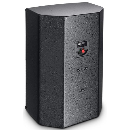 Enceintes murales - LD Systems - SAT 82 G2