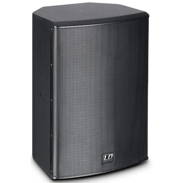 Enceintes murales - LD Systems - SAT 82 G2