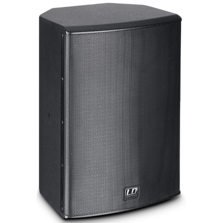 Enceintes murales - LD Systems - SAT 82 G2