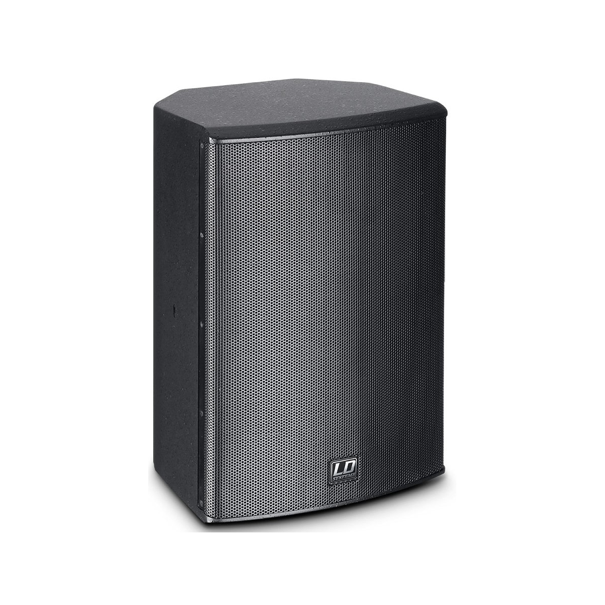 Enceintes murales - LD Systems - SAT 82 G2