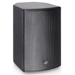 Enceintes amplifiées - LD Systems - SAT 82 A G2