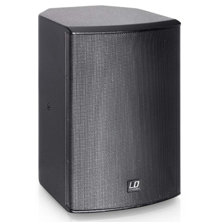 Enceintes amplifiées - LD Systems - SAT 82 A G2