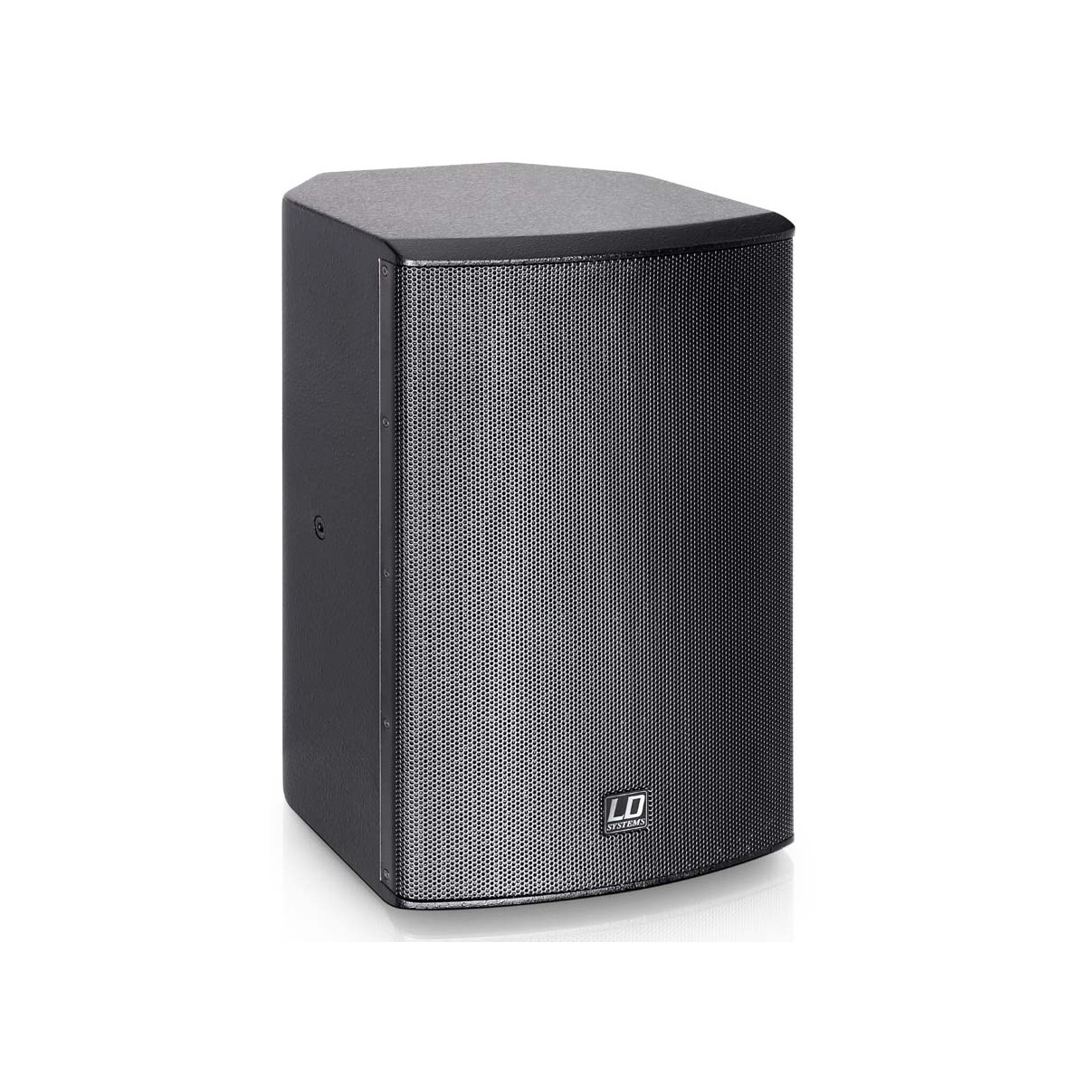 Enceintes amplifiées - LD Systems - SAT 82 A G2