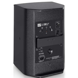 	Enceintes amplifiées - LD Systems - SAT 82 A G2