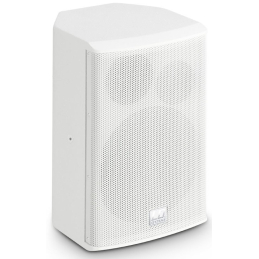 Enceintes amplifiées - LD Systems - SAT 62 A G2 W