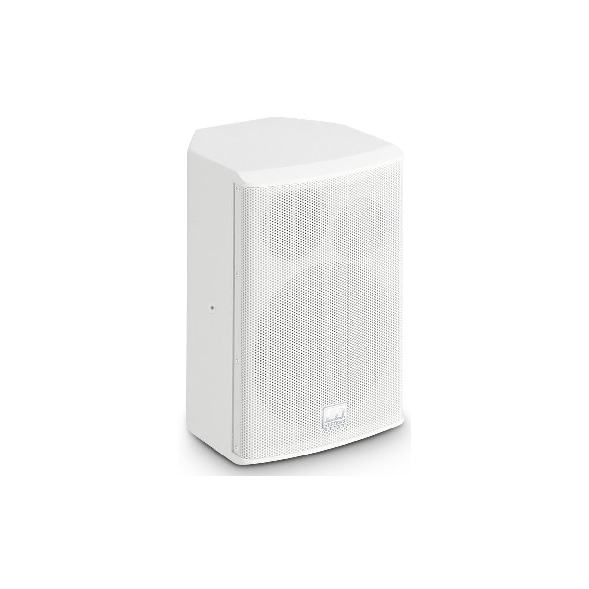 Enceintes amplifiées - LD Systems - SAT 62 A G2 W