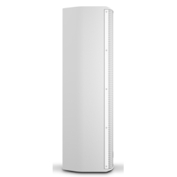 	Enceintes murales - LD Systems - SAT 262 G2 W