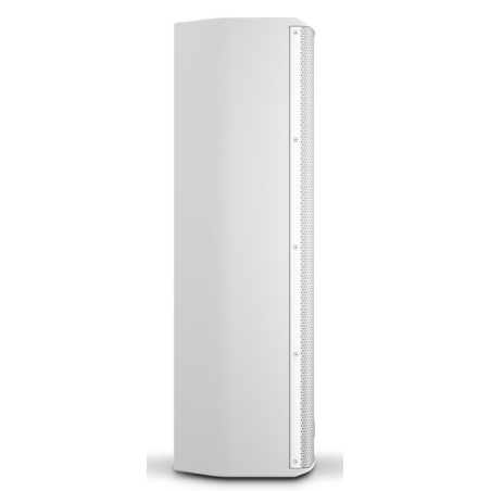 Enceintes murales - LD Systems - SAT 262 G2 W