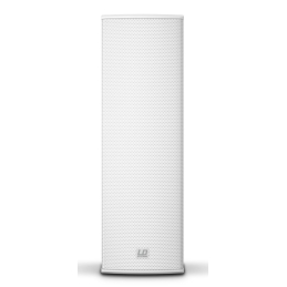 	Enceintes murales - LD Systems - SAT 262 G2 W