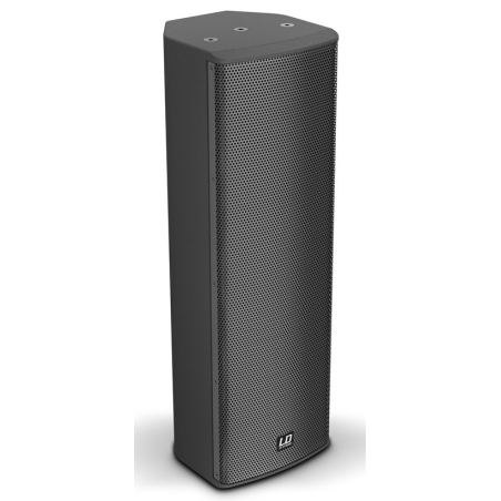 Enceintes murales - LD Systems - SAT 262 G2