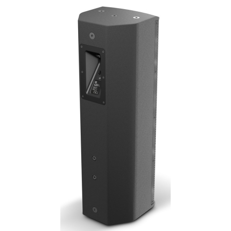 Enceintes murales - LD Systems - SAT 262 G2