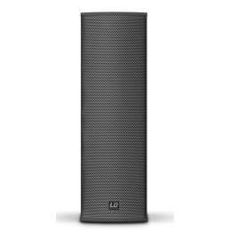 	Enceintes murales - LD Systems - SAT 262 G2