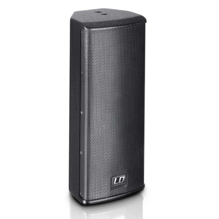 Enceintes murales - LD Systems - SAT 242 G2