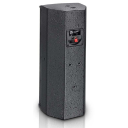 	Enceintes murales - LD Systems - SAT 242 G2