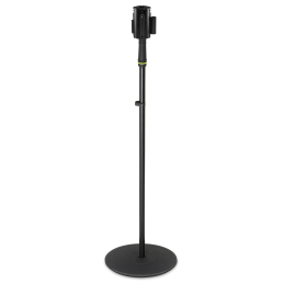 Accessoires sono - Gravity - SA BELT 1 B STAND SET 1