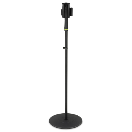 Accessoires sono - Gravity - SA BELT 1 B STAND SET 1