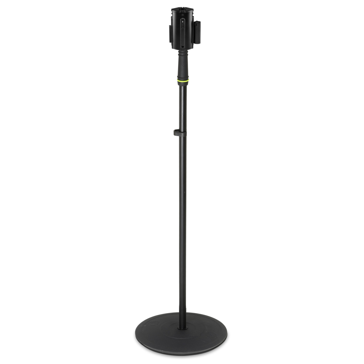 Accessoires sono - Gravity - SA BELT 1 B STAND SET 1