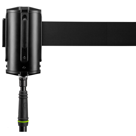 Accessoires sono - Gravity - SA BELT 1 B STAND SET 1