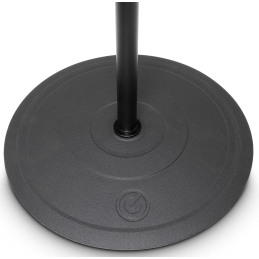 	Accessoires sono - Gravity - SA BELT 1 B STAND SET 1