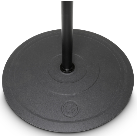 Accessoires sono - Gravity - SA BELT 1 B STAND SET 1