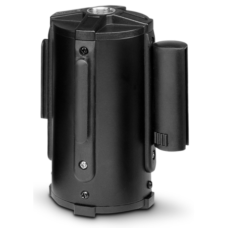 Accessoires sono - Gravity - SA BELT 1 B STAND SET 1