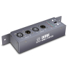MCT DMX