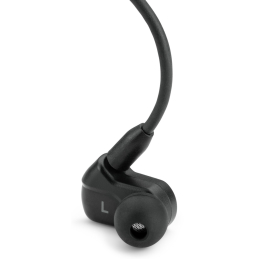 	Casques intra auriculaires - LD Systems - IE HP 2