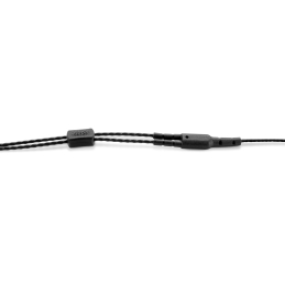	Casques intra auriculaires - LD Systems - IE HP 2