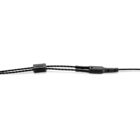 Casques intra auriculaires - LD Systems - IE HP 2