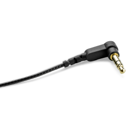 	Casques intra auriculaires - LD Systems - IE HP 2