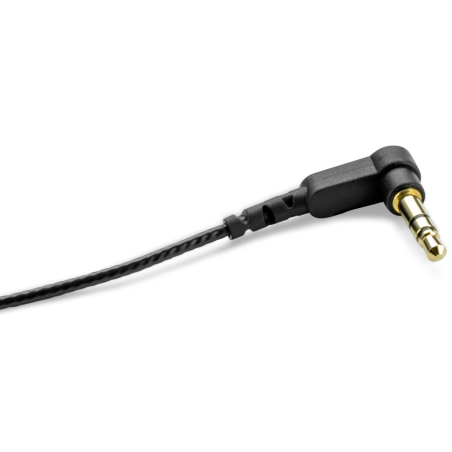 Casques intra auriculaires - LD Systems - IE HP 2