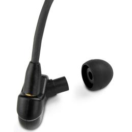 	Casques intra auriculaires - LD Systems - IE HP 2
