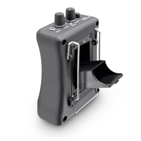 Ampli casques - LD Systems - HPA 1