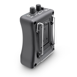 	Ampli casques - LD Systems - HPA 1