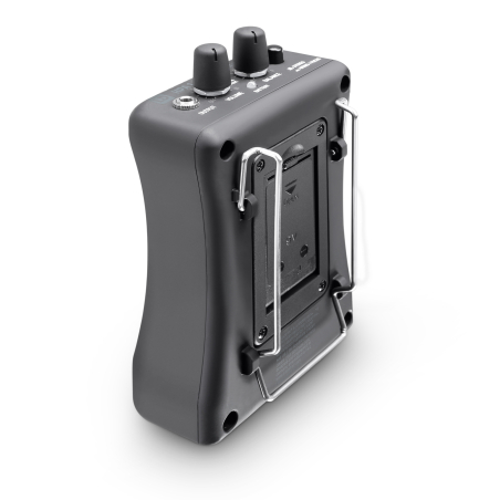 Ampli casques - LD Systems - HPA 1